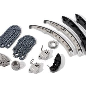 Timing Chain Guid Kit Sport 10
