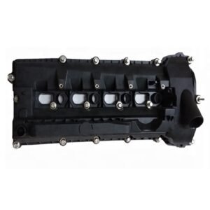 Valve Cover Sport 14 Vogue 13 V8 Left