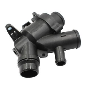 Thermostat Sport 10-19 LR4 V8