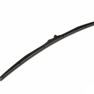 Wiper Sport 14 Vogue 13 Front Left