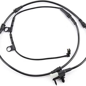 Brake Sensor Sport14 Vogue 13 Frt V8
