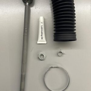Tie Rod End Kit Sport 14 Vogue 13 Thin