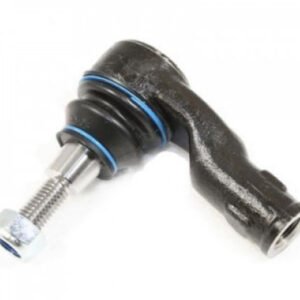 Tie Rod End Vogue13 Sport 14