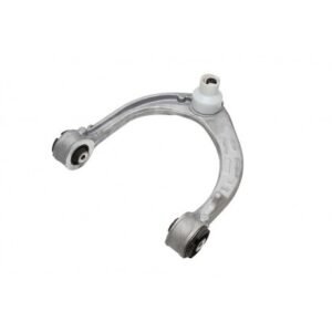 Control Arm Vogue 13 U Frt RH