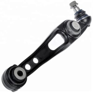 Control Arm Vogue 13 Frt Low LH