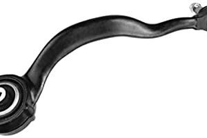 Control Arm Sport 14 Frt Low RH