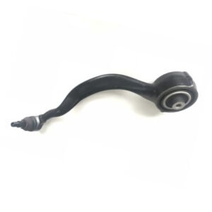 Control Arm Sport 14 Frt Low LH