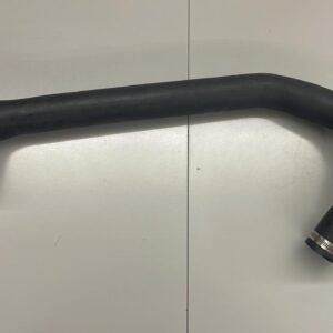 Turbo Hose Evoque 12