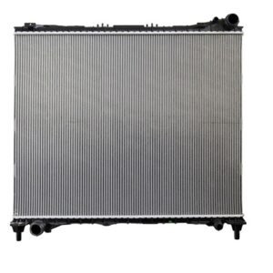 Radiator Sport 14 Vogue 13