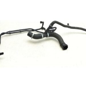 Radiator Hose Sport 14 Vogue 13 V6-V8