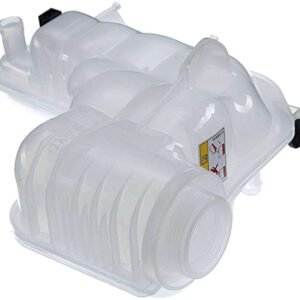 Water Tank Sport 14 V6-V8