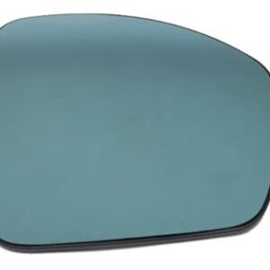 Mirror Glass Vogue 13 Right
