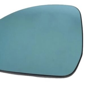 Mirror Glass Vogue 13 Left