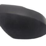 LR035092