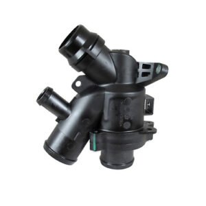 Thermostat Sport 10 V6