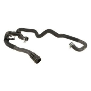 Hose Evoque 12-17 Disc. Sport 15