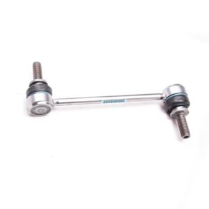 Stabilizer Link Sport 13 Vogue Frt