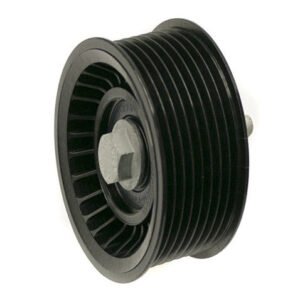 Pulley Sport 15 3.0