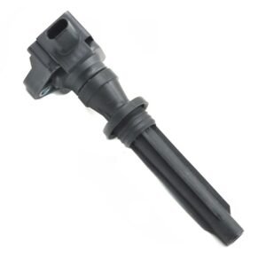 Ignition Coil Sport 14 Vogue 13 LR4