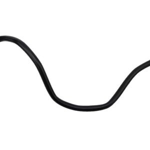 Hose Sport14 Vogue 13 Disc. 17 V6-V8