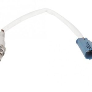Oxygen Sensor Sport 14 Rear L-R Blue