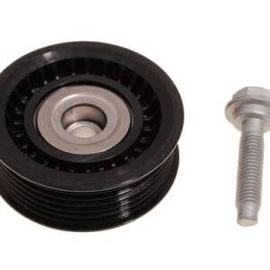 Pulley Sport 14 Vogue 13 Velar V6-V8