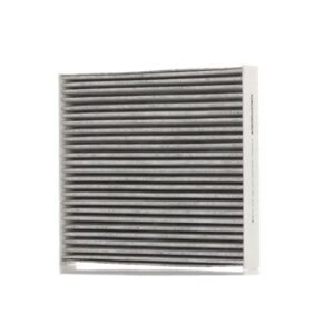 Filter AC Vogue 13 Sport 14