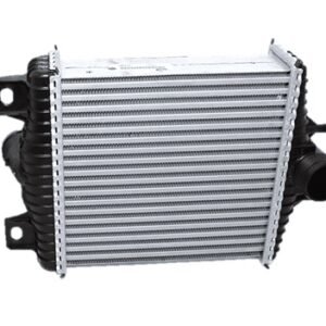 Intercooler Sport 14 Diesel