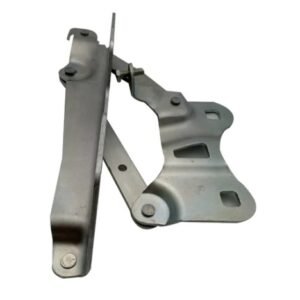 Hood Hinge Sport 14 Vogue 13 Left