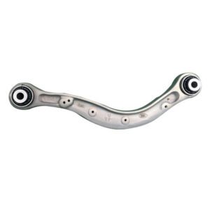 Control Arm Sport 13 Rear Up