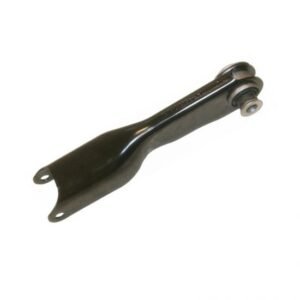 Control Arm Vogue 13 Rear LH