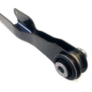 Control Arm Vogue 13 Rear RH