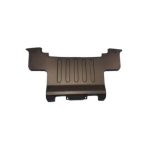 Towbar Cover Vogue 14