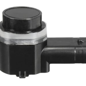 Parking Sensor All new 10-