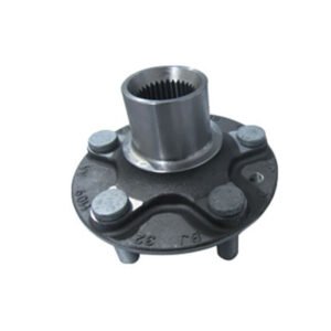 Bearing Sport 14 Vogue13 Rear LR081538