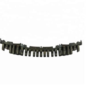 Bumper Bracket Vogue 14 Front middle