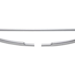 Bumper Strip Vogue 14 Front