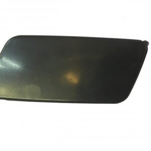 Spray Cover Vogue 14 Left