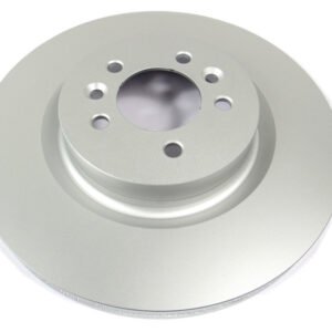 Brake Disc Sport 14 Vogue 13 Rear V6-V8