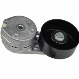 Tensioner Sport - LR4 6 cyl