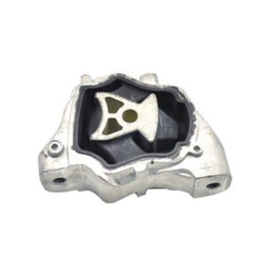 Engine Mount LR2 Evoque Disc. Sport