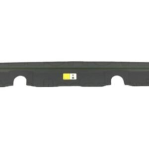 Bumper Plastic Cover Vogue 14 Sport 14