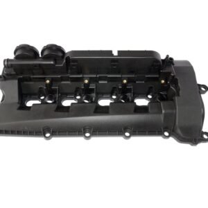 Valve Cover Sport 14 Vogue 13 V8 Right