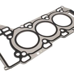 Cylinder Head Gasket Sport 14 Vogue - LR4 RH V6