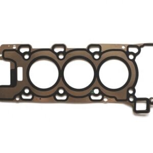 Cylinder Head Gasket Sport 14 Vogue - LR4 LH V6