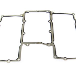 Intake Manifold Gasket Sport 14 Vogue 14 Velar V6