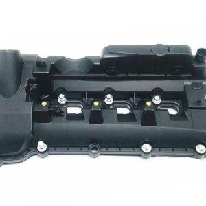 Valve Cover Sport 14 Vogue 13 V6 Left