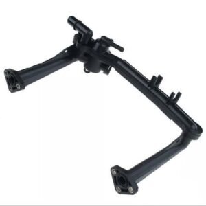 Pipe Manifold Heater Sport 14 Vogue 14 LR4 V6