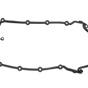 Valve Cover Gasket 3.0 V6 Right