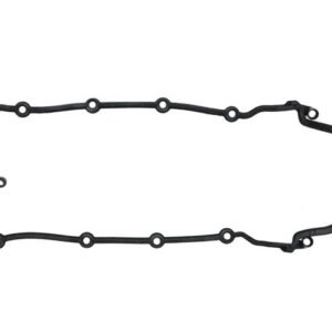 Valve Cover Gasket 3.0 V6 Left